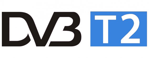 DVB/T2